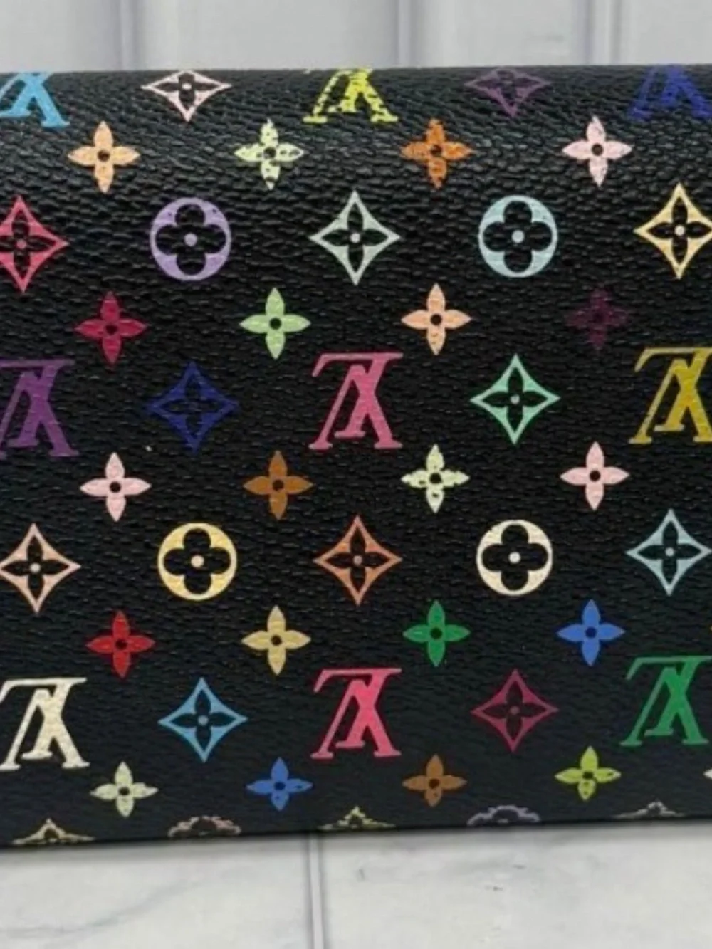 women wallet